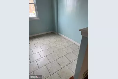 10710 E Keswick Road, Philadelphia, PA 19154 - Photo 10