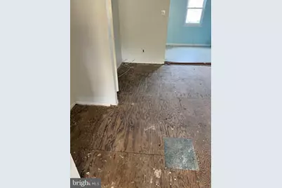 10710 E Keswick Road, Philadelphia, PA 19154 - Photo 6