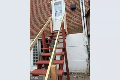 10710 E Keswick Road, Philadelphia, PA 19154 - Photo 46