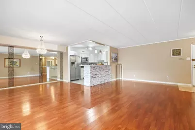 8920 Krewstown Road #215, Philadelphia, PA 19115 - Photo 6