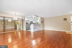 8920 Krewstown Rd, Philadelphia, PA 19115 - Photo 6
