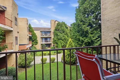 8920 Krewstown Road #215, Philadelphia, PA 19115 - Photo 14