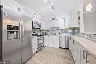 8920 Krewstown Road #215, Philadelphia, PA 19115 - Photo 1
