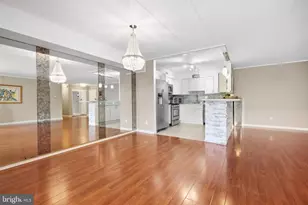 8920 Krewstown Rd, Philadelphia, PA 19115 - Photo 8
