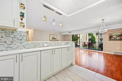 8920 Krewstown Road #215, Philadelphia, PA 19115 - Photo 2