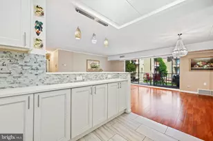 8920 Krewstown Rd, Philadelphia, PA 19115 - Photo 2