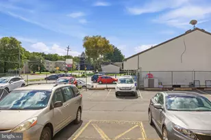8920 Krewstown Rd, Philadelphia, PA 19115 - Photo 24
