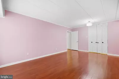 8920 Krewstown Road #215, Philadelphia, PA 19115 - Photo 16