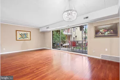 8920 Krewstown Road #215, Philadelphia, PA 19115 - Photo 10