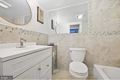 8920 Krewstown Road #215, Philadelphia, PA 19115 - Photo 12