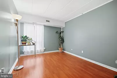 8920 Krewstown Road #215, Philadelphia, PA 19115 - Photo 20