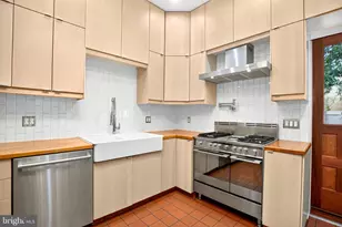 1502 S 5th Street S, Philadelphia, PA 19147 - Photo 16