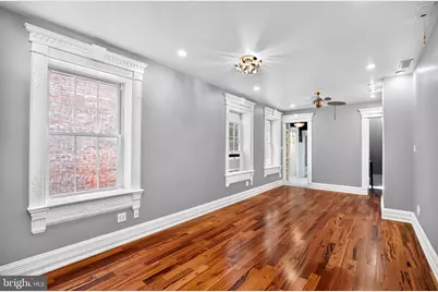 1502 S 5th Street S, Philadelphia, PA 19147 - Photo 18