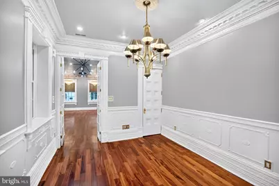 1502 S 5th Street S, Philadelphia, PA 19147 - Photo 8