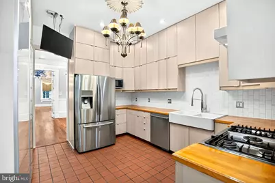 1502 S 5th Street S, Philadelphia, PA 19147 - Photo 10
