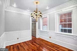 1502 S 5th Street S, Philadelphia, PA 19147 - Photo 10