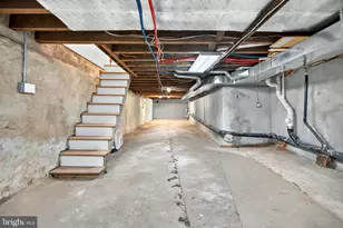 1502 S 5th Street S, Philadelphia, PA 19147 - Photo 36