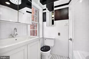 1502 S 5th Street S, Philadelphia, PA 19147 - Photo 30