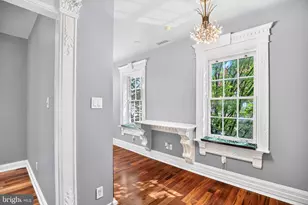 1502 S 5th Street S, Philadelphia, PA 19147 - Photo 26