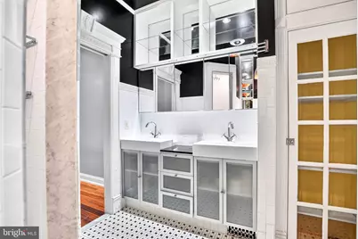 1502 S 5th Street S, Philadelphia, PA 19147 - Photo 20