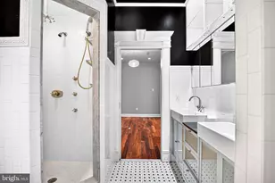 1502 S 5th Street S, Philadelphia, PA 19147 - Photo 24