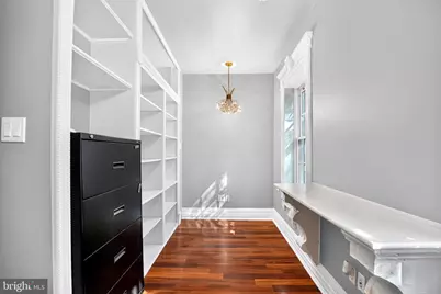1502 S 5th Street S, Philadelphia, PA 19147 - Photo 24