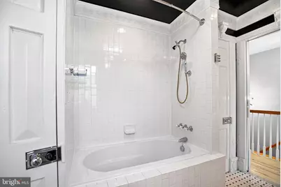 1502 S 5th Street S, Philadelphia, PA 19147 - Photo 28