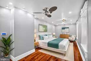 1502 S 5th Street S, Philadelphia, PA 19147 - Photo 22
