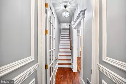 1502 S 5th Street S, Philadelphia, PA 19147 - Photo 4