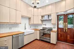 1502 S 5th Street S, Philadelphia, PA 19147 - Photo 14