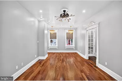 1502 S 5th Street S, Philadelphia, PA 19147 - Photo 6