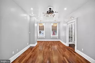 1502 S 5th Street S, Philadelphia, PA 19147 - Photo 6