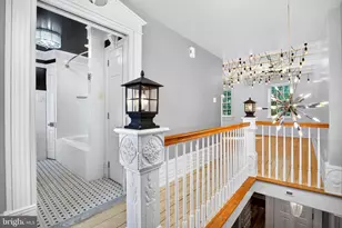 1502 S 5th Street S, Philadelphia, PA 19147 - Photo 28