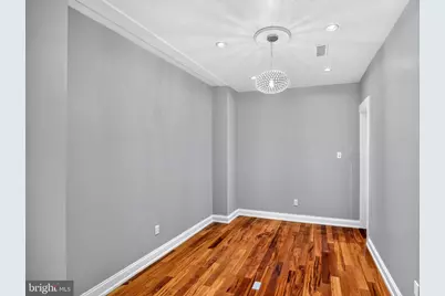 1502 S 5th Street S, Philadelphia, PA 19147 - Photo 22