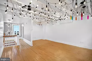 1502 S 5th Street S, Philadelphia, PA 19147 - Photo 32
