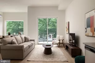 1818 N 53rd St, Philadelphia, PA 19131 - Photo 2