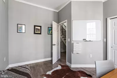 2714 W Cabot Street, Philadelphia, PA 19121 - Photo 12