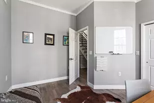 2714 W Cabot St, Philadelphia, PA 19121 - Photo 12