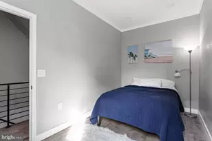 2714 W Cabot St, Philadelphia, PA 19121 - Photo 16