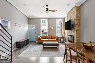2714 W Cabot St, Philadelphia, PA 19121 - Photo 4
