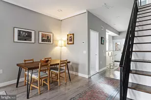 2714 W Cabot St, Philadelphia, PA 19121 - Photo 6