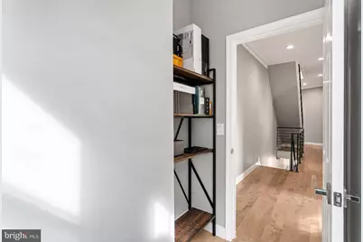 2714 W Cabot Street, Philadelphia, PA 19121 - Photo 18