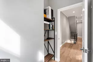 2714 W Cabot St, Philadelphia, PA 19121 - Photo 18