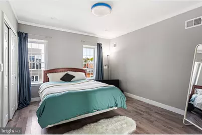 2714 W Cabot Street, Philadelphia, PA 19121 - Photo 20