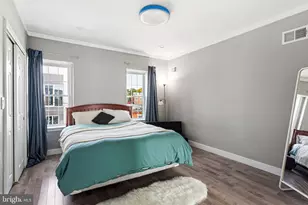 2714 W Cabot St, Philadelphia, PA 19121 - Photo 20