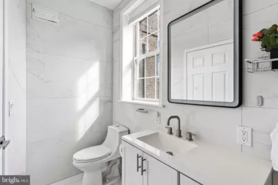 2714 W Cabot Street, Philadelphia, PA 19121 - Photo 14