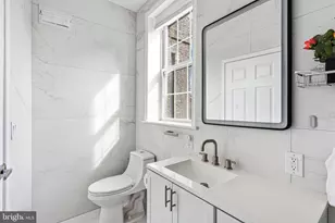 2714 W Cabot St, Philadelphia, PA 19121 - Photo 14