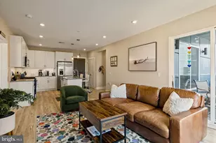 1148 N 2nd St, Philadelphia, PA 19123 - Photo 8