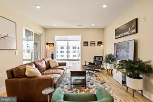 1148 N 2nd St, Philadelphia, PA 19123 - Photo 2