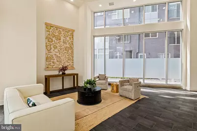 1148 N 2nd Street #4B, Philadelphia, PA 19123 - Photo 32
